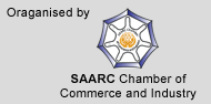 SAARC Chamber of Commerce and Industry