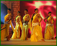Sri-Lanka-dance-troupe